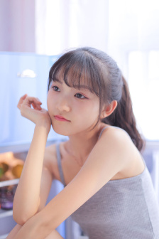 癫凤狂龙HD